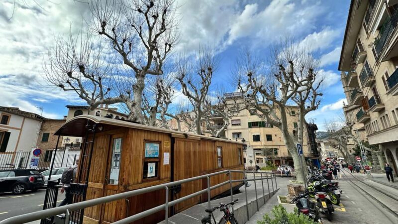PRIVATE Port de Sóller, Sóller, and Sa Foradada Sunset Tour - The Experience from the Reviews