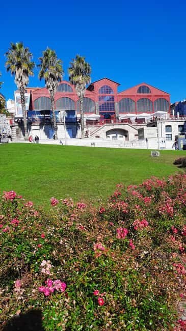 Private Porto City Walking Tour - Why Consider the Private Porto City Walking Tour?