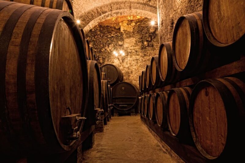 Private Porto Half-Day Tour - Wine Cellars & Cheese Tasting - FAQ