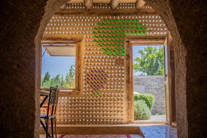 Private Pottery Making Course - The Value Proposition