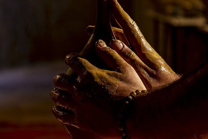 Private Pottery Making Course - Who Will Appreciate This Experience?