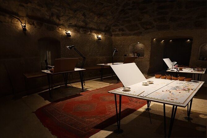 Private Pottery Making Course - Final Thoughts