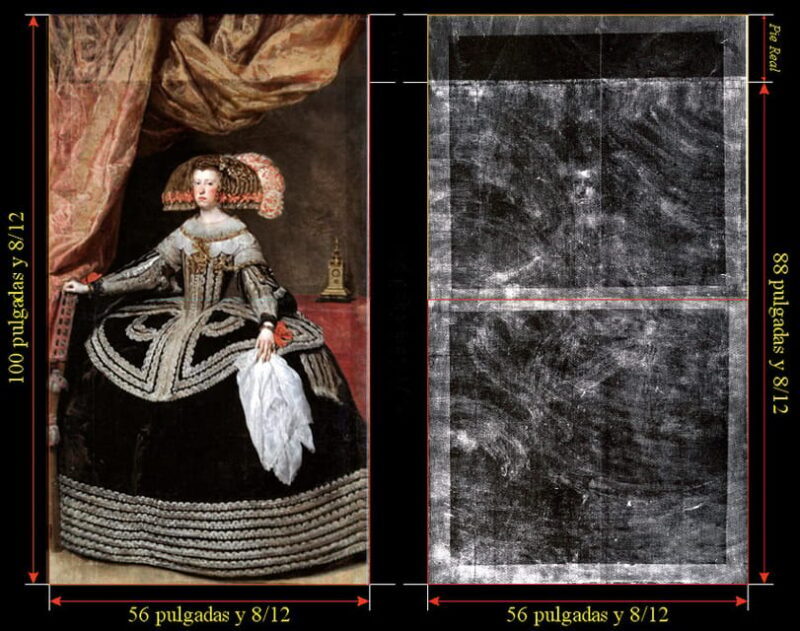 Private Prado Museum Jewish Tour - Key Points