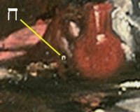 Private Prado Museum Jewish Tour - FAQ