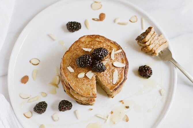 Private Prague Food and Drinks Tour - The Experience: What to Expect and How It Unfolds