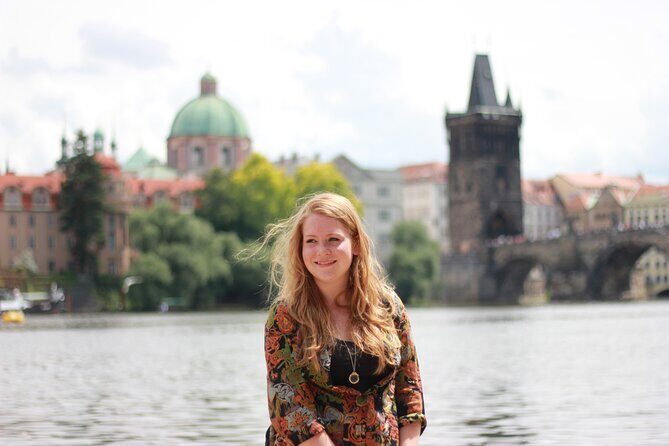 Private Prague Photoshoot for Individuals, Couples and Families - Practical Considerations