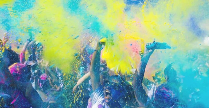 PRIVATE PRAGUE PUB CRAWL - Key Points