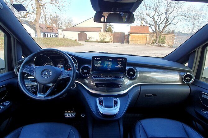 Private Prague walking tour & Karlstejn castle trip from Prague - The Bottom Line: Is It Worth It?