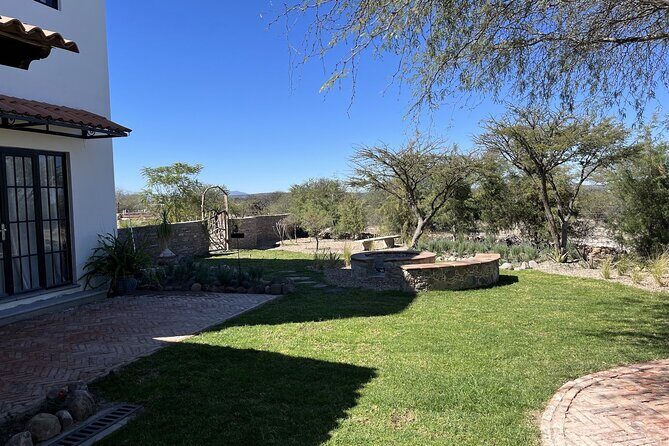 Private Pre-Hispanic Cooking Class with a Mexican Grandmother - Who Will Love This Tour?