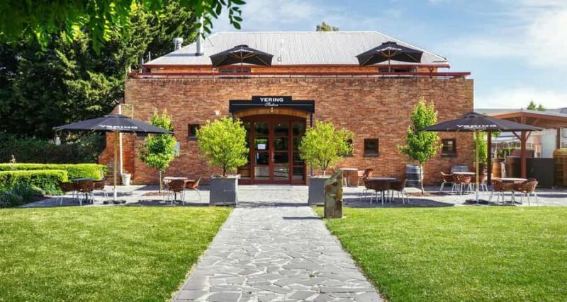 Private Premium Yarra Valley Wine & Gin Tour from Melbourne - Key Points