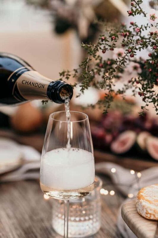 Private Premium Yarra Valley Wine & Gin Tour from Melbourne - What to Expect from the Private Yarra Valley Tour