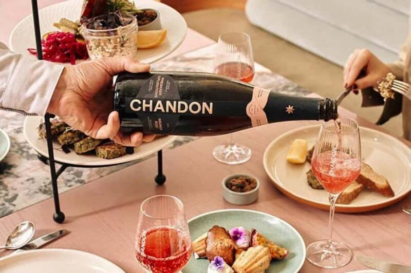 Private Premium Yarra Valley Wine & Gin Tour from Melbourne - FAQ