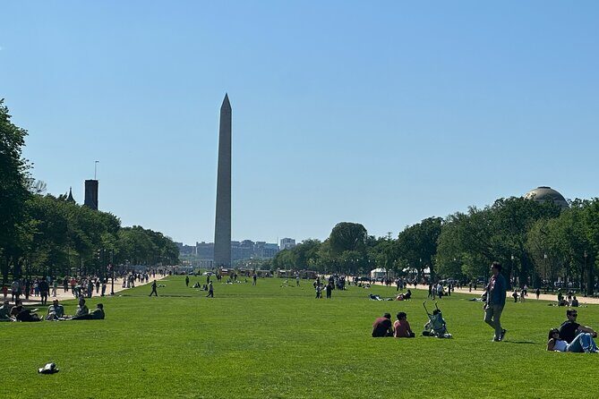 Private Presidential Memorials Luxury Vehicle Experience - FAQ