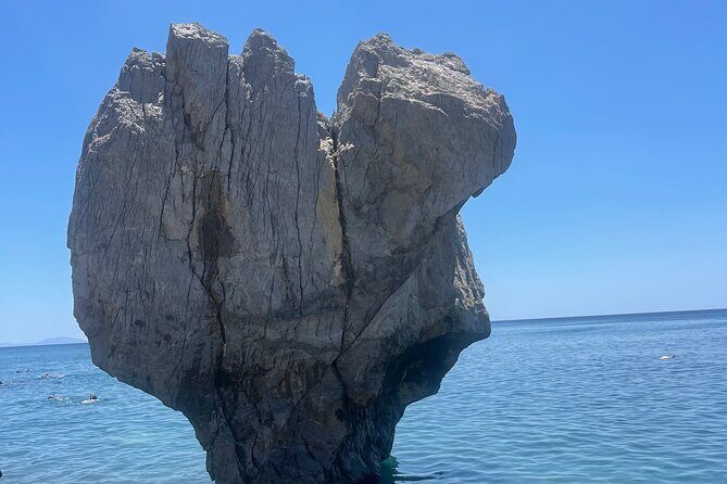 PRIVATE-Preveli Beach-Kourtaliotiko Gorge From Heraklion Region. - Final Thoughts