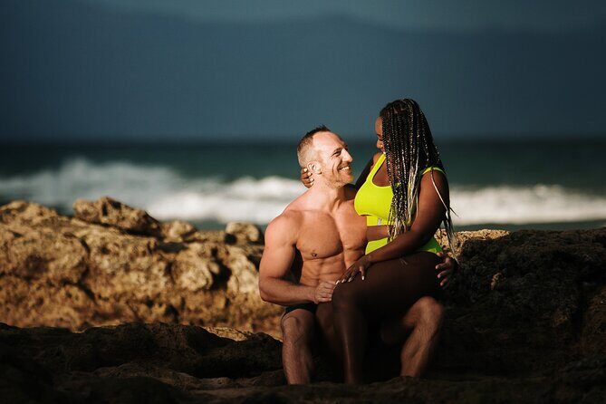 Private Pro Photoshoot in Fuerteventura - Frequently Asked Questions (FAQs)