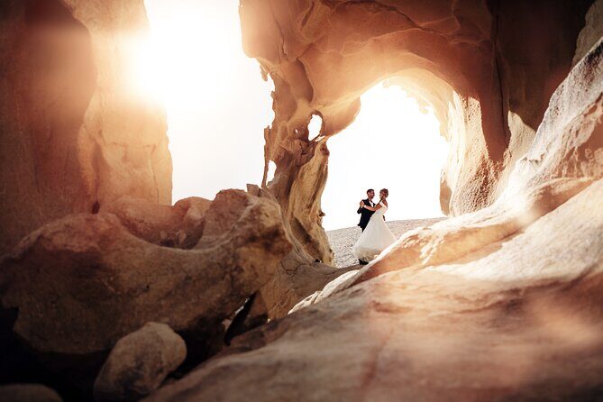 Private Pro Photoshoot in Fuerteventura - Final Thoughts