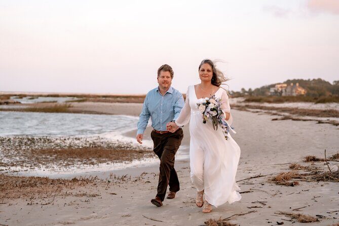 Private Professiona Vacationl Photoshoot in Outer Banks OBX - Is It Worth the Price?