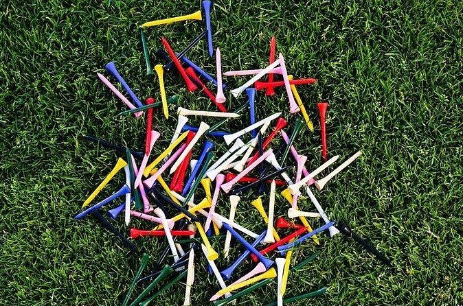 Private Professional Golfing Experience in Sea Island Resort - Final Thoughts