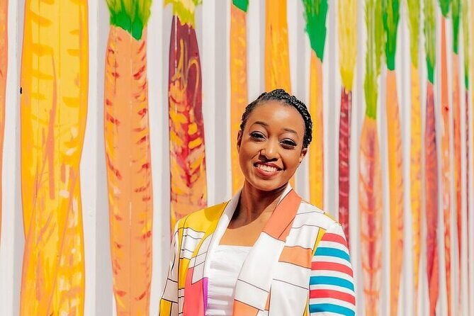 Private Professional Holiday Photo shoot in Denver - FAQ