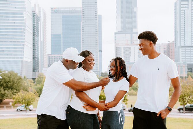 Private Professional Holiday Photoshoot in Charlotte - The Bottom Line: Is It Worth It?