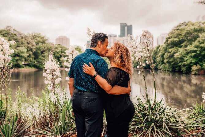 Private Professional Holiday Photoshoot in Houston - Analyzing the Value and Practicalities