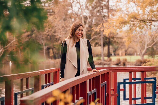 Private Professional Holiday Photoshoot in New Jersey - Who Is This Tour Best For?