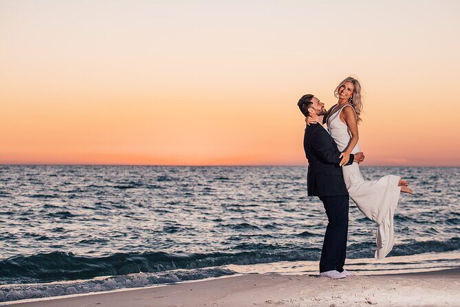 Private Professional Holiday Photoshoot in New Orleans - Final Thoughts