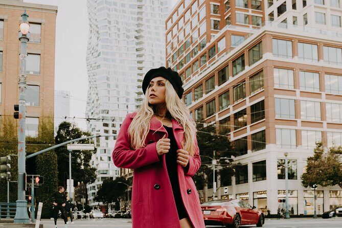 Private Professional HolidayPhotoshoot in Nashville - Who Is This Tour Best For?