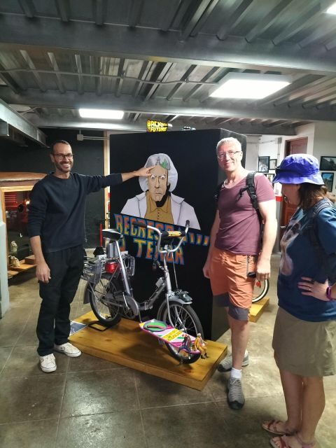 Private professional photo session in South Gran Canaria - Practical Details and Considerations