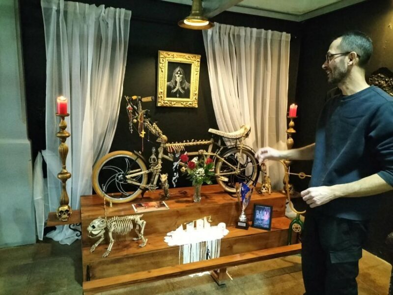 Private professional photo session in South Gran Canaria - Who Is This Experience Best For?