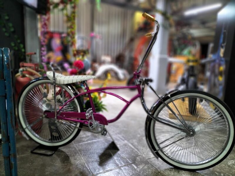 Private professional photo session in South Gran Canaria - FAQs