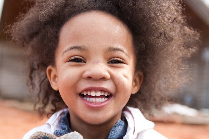 Private Professional Photo Shoot around Salt Lake City - Who Should Consider This Tour