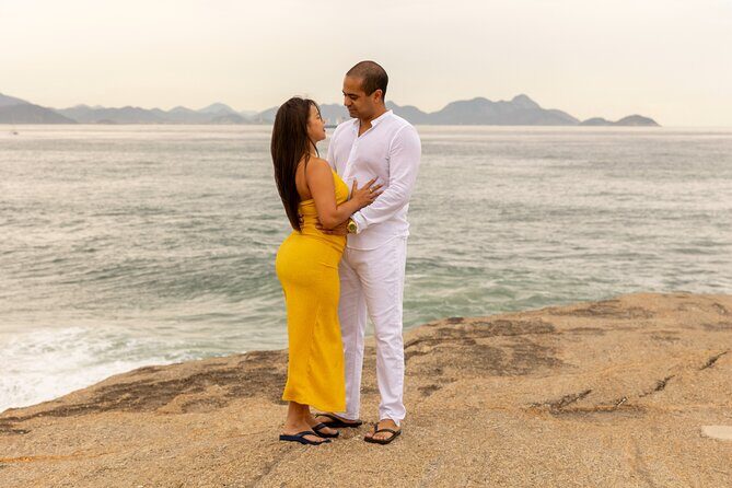 Private Professional Photo Shoot in Charleston - FAQs