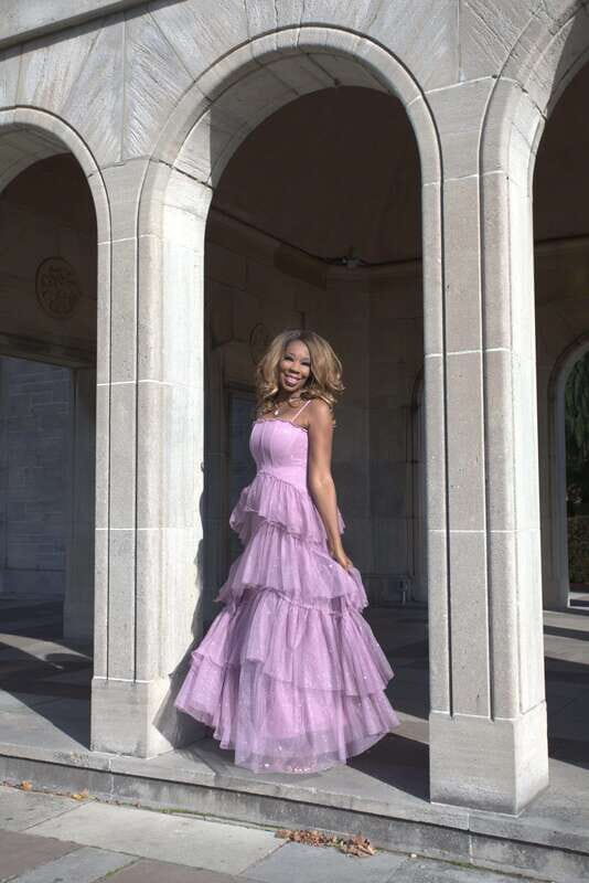 Private Professional Photo Shoot in Niagara Falls - Who Is This Experience Best For?