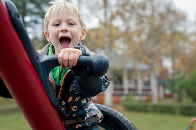 Private Professional Photo Shoot in Stockholm - An In-Depth Look at the Private Photo Shoot Experience in Stockholm