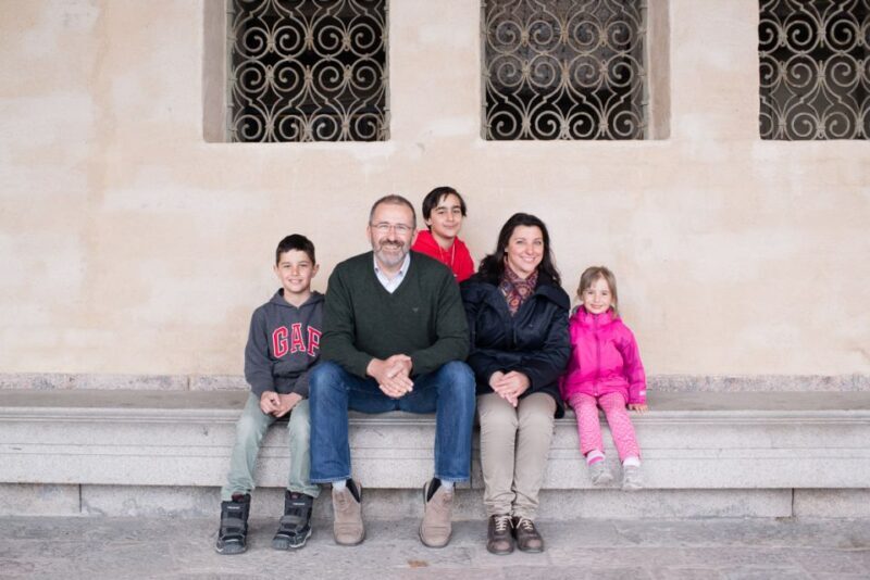 Private Professional Photo Shoot in Stockholm - FAQs