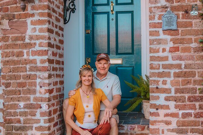 Private Professional Photoshoot in Baltimore - The Photos and the Experience: What You’ll Take Away