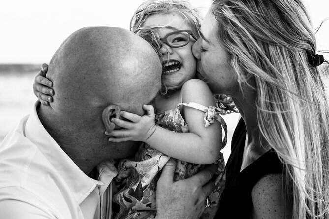 Private Professional Photoshoot in Cancun with Pick up - Final Thoughts