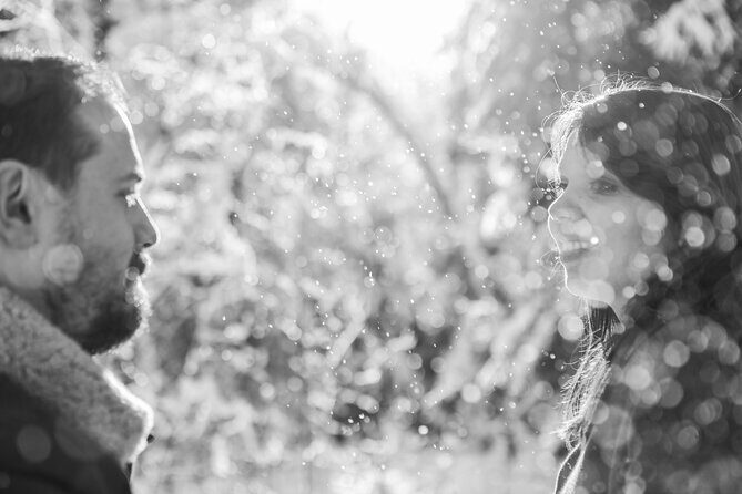 Private Professional Photoshoot in Chamonix - Is It Worth It? Analyzing the Value