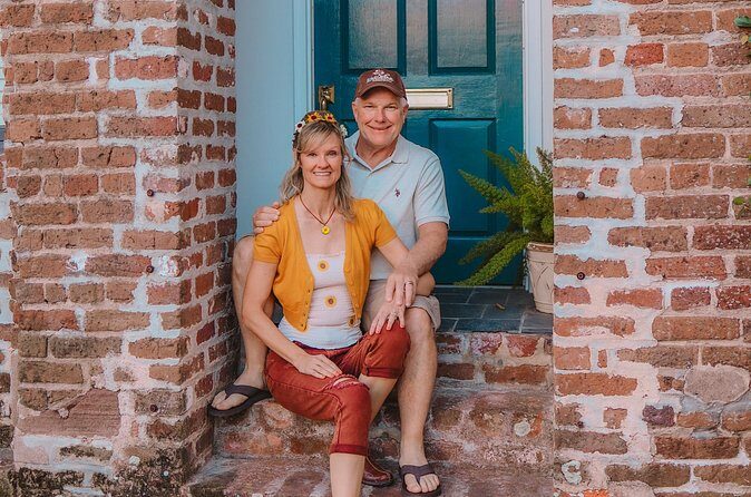 Private Professional Photoshoot in Columbus - Who Will Love This?