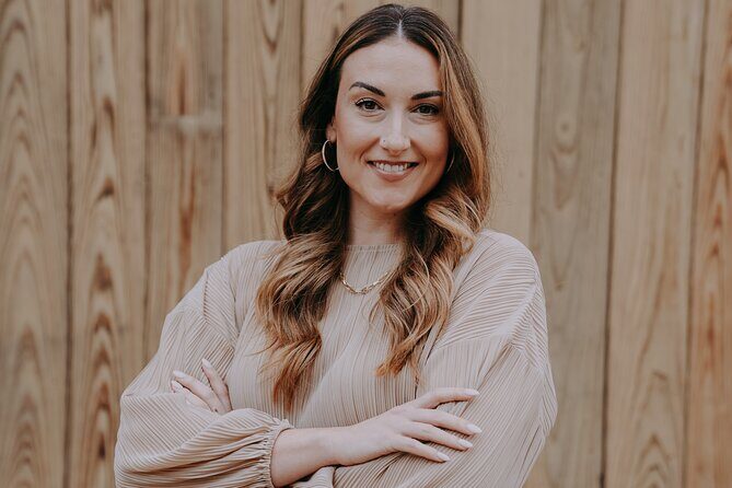 Private Professional Photoshoot in Columbus - Additional Resources