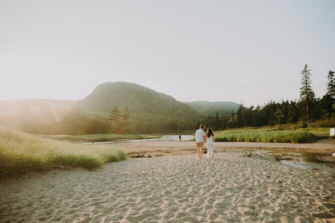 Private Professional Photoshoot in Lake Tahoe - FAQ