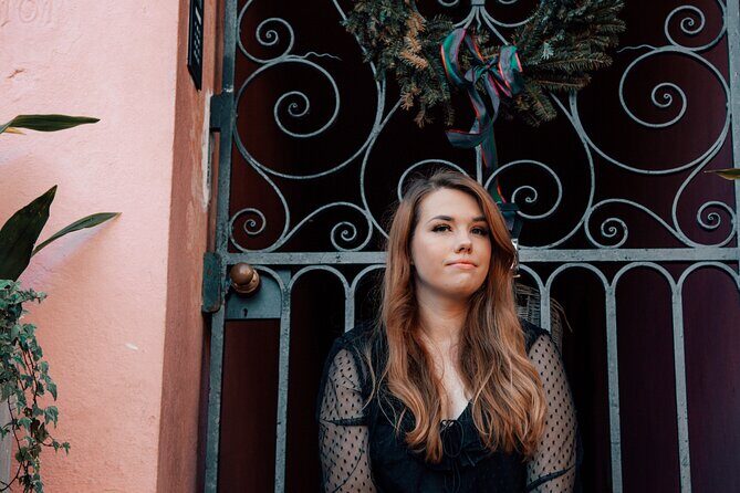 Private Professional Photoshoot in Milwaukee - The Practical Details