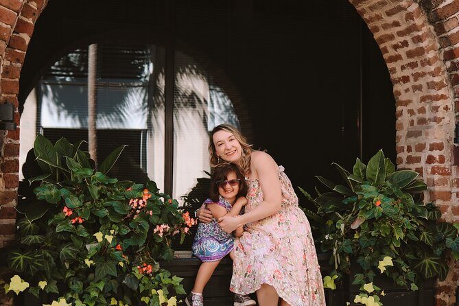 Private Professional Photoshoot in Montreal - Why Choose a Private Photoshoot in Montreal?