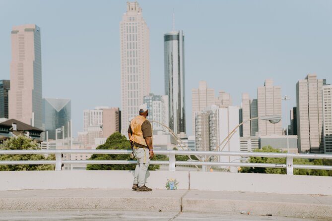 Private Professional Photoshoot in Montreal - Real Traveler Insights and Tips