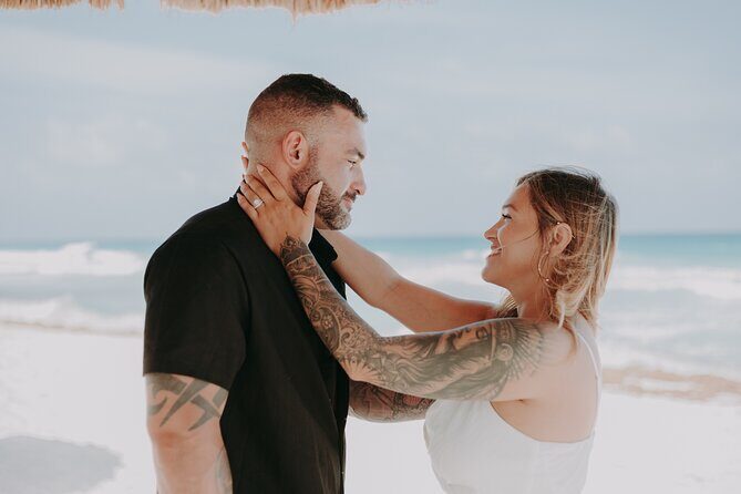 Private Professional Photoshoot in Nantucket - A Visual Tour of What You Might Expect