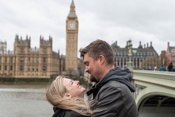 Private Professional PHOTOSHOOT in Paris - Who Would Love This?