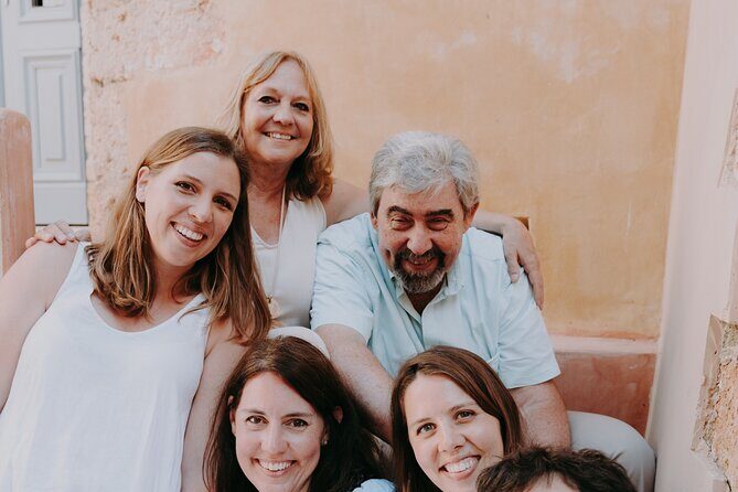 Private Professional Photoshoot in Phoenix - Final Thoughts