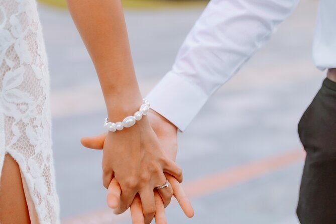 Private Professional Photoshoot in Pittsburgh - Exploring the Tour: What to Expect