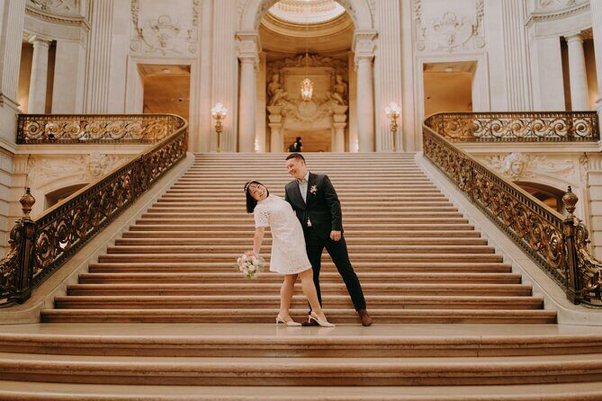 Private Professional Photoshoot in Pittsburgh - Real Traveler Feedback and Insights